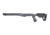 ProMag Archangel Close Quarters Stock, Springfield M1A, Polymer, Black, AACQS