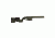 ProMag Archangel Howa 1500 Hogue Long Action Precision Stock w/5-Round Follower Standard Caliber 7-Round Magazine, Polymer, Desert Tan, AA1500SLA-DT