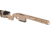 ProMag Archangel Remington Model 700 Long Action Precision Stock w/5-Round Follower Magnum Caliber 6-Round Magazine, Polymer, Desert Tan, AA700MLA-DT