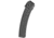 ProMag Archangel Ruger 10/22, .22 Long Rifle 25 Round Rifle Magazine, Black, AA922-A2-25RD