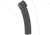 ProMag Archangel Ruger 10/22, .22 Long Rifle 25 Round Rifle Magazine, Black, AA922-A2-25RD