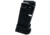 ProMag Beretta 96 .40 S&amp;W 10-Round Pistol Magazine, PROGLK17