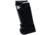 ProMag Beretta 96 .40 S&amp;W 10-Round Pistol Magazine, PROGLK17