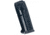 ProMag CZ P-10 C 9mm 10-Round Pistol Magazine, Blued Steel, Black, CZ 05