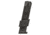ProMag FN Reflex 9mm 20 Rounds Pistol Magazine, Blued, 20, FNHA14