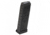 ProMag Glock 19/26 Pistol Magazine, 9mm Luger, 15 Round, Black, 1 Pack, DuPont Zytel Polymer, GLK-A10-15RD
