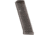 ProMag Glock 22/23/27 Pistol Magazine, .40 S&amp;W, 15 Round, Black, 1 Pack, DuPont Zytel Polymer, GLK-A12-15RD