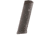 ProMag GLKA12 G22 40 S&amp;W 15 Rd Black Finish