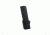 ProMag Glock 42 10 Round .380 ACP Pistol Magazine, Black, 1 Pack, DuPont Zytel Polymer, GLK 11-10RD