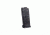 ProMag Glock 42 6 Round .380 ACP Pistol Magazine, Black, 1 Pack, DuPont Zytel Polymer, GLK 10-6RD
