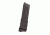 ProMag Glock 43 10-Round 9mm Magazine, Polymer, Black, GLK 13