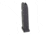 ProMag Glock Pistol Magazine,Glock 22/23/27 .40 SW,Polymer,Black,10 Round GLK 15