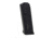 ProMag Glock Pistol Magazine,Glock 22/23/27 .40 SW,Polymer,Black,10 Round GLK 15