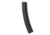 ProMag H&amp;K MP5/PTR9 9mm 40 Rounds Pistol Magazine, Black, 40, HECA17