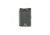 ProMag M1 Carbine Rifle Magazine, .30 Carbine, 5-Round, Blue Steel CAR 02