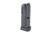 ProMag Ruger LCP II, .22 Long Rifle, 10 Round Pistol Magazine, Blue, RUG 27