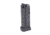 ProMag Magazine, 22LR, 10 Rounds, Fits Ruger LCP II, Steel, Blued Finish