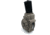 ProMag Magazine 55rd Drum 5.7x28mm Fits AR Style Flat Dark Earth DuPont Zytel Polymer, DRMA80-FDE