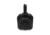 Promag Mfg. Inc. ProMag AR-15 Drum Rifle Magazine 5.56mm/.223 120/rd, DRMA123