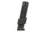 Promag Mfg. Inc. ProMag FN Reflex Handgun Magazine 9mm Luger 20/rd, FNH-A14