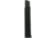 Promag Mfg. Inc. Promag H&amp;K MP5/PTR9 Rifle Magazine 9mm Luger 40/rd, HEC-A17