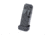 Promag Mfg. Inc. ProMag Ruger Max-9 Handgun Magazine 9mm Luger 12/rd, RUG-A49