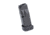 Promag Mfg. Inc. ProMag Ruger Max-9 Handgun Magazine 9mm Luger 12/rd, RUG-A49