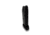 Promag Mfg. Inc. ProMag S&amp;W SD9 Handgun Magazine Blue Steel 9mm Luger 10/rd, SMI 41