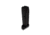 Promag Mfg. Inc. ProMag S&amp;W SD9 Handgun Magazine Blue Steel 9mm Luger 10/rd, SMI 41