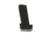 Promag Mfg. Inc. ProMag Shadow Systems CP920 Handgun Magazine 9mm Luger 12/rd, SHDA1