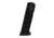 Promag Mfg. Inc. ProMag Sig Sauer P226 Handgun Magazine 9mm Luger 18/rd, SIG-A25