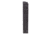 Promag Mfg. Inc. ProMag Sig Sauer Sig MPX Rifle Magazine 9mm Luger 40/rd, SIG-A24