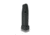 Promag Mfg. Inc. ProMag Springfield Armory Prodigy 2011/EAA 2311 Handgun Magazine 9mm Luger 20/rd, SPR-A22