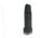 Promag Mfg. Inc. ProMag Springfield Armory Prodigy 2011/EAA 2311 Handgun Magazine 9mm Luger 20/rd, SPR-A22