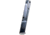 ProMag Pistol Magazine, Beretta 96, .40 S&amp;W, 20 Round, Black, BER-A7-20RD