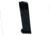 ProMag Pistol Magazine, Beretta PX4, 9mm, 17-Round, Black, BER-A14-17RD