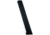 ProMag Pistol Magazine, Beretta PX4, 9mm, 32 Round, Black, BER-A15-32RD