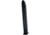 ProMag Pistol Magazine, Beretta PX4, 9mm, 32 Round, Black, BER-A15-32RD