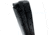 ProMag Pistol Magazine, Beretta PX4, 9mm, 32 Round, Black, BER-A15-32RD
