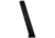 ProMag Pistol Magazine, Beretta PX4, 9mm, 32 Round, Black, BER-A15-32RD