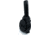 ProMag Polymer Beretta 96 .40 S&amp;W Pistol Magazine, 50 Round, Black, DRM-A62-50RD