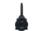 ProMag Polymer Pistol Magazine, Canik TP9, 9mm, 50-Round, Black, DRM-A42-50RD