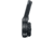 ProMag Polymer Pistol Magazine, Canik TP9, 9mm, 50-Round, Black, DRM-A42-50RD