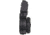 ProMag Polymer Pistol Magazine, CZ Scorpion, 9mm, 50-Round, Black, DRM-A22-50RD