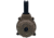 ProMag Polymer Pistol Magazine, CZ Scorpion, 9mm, 50-Round, Dark Earth, DRM-A22-FDE-50RD