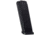 ProMag Pistol Magazine, 17/19/26 9mm Luger, 18 Round, Black, 1 Pack, DuPont Zytel Polymer, GLKA9B-18RD