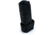 ProMag Polymer Pistol Magazine, Glock 28, .380 ACP, 15-Round, Black, GLK-A24-15RD