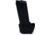 ProMag Polymer Pistol Magazine, Glock 28, .380 ACP, 15-Round, Black, GLK-A24-15RD