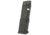 ProMag Polymer Pistol Magazine, Glock 44, .22 LR, 18-Round, Black, GLK-A18-18RD