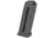 ProMag Pistol Magazine, Glock 44, .22 LR, 18 Round, Black, 1 Pack, DuPont Zytel Polymer, GLKA18-18RD